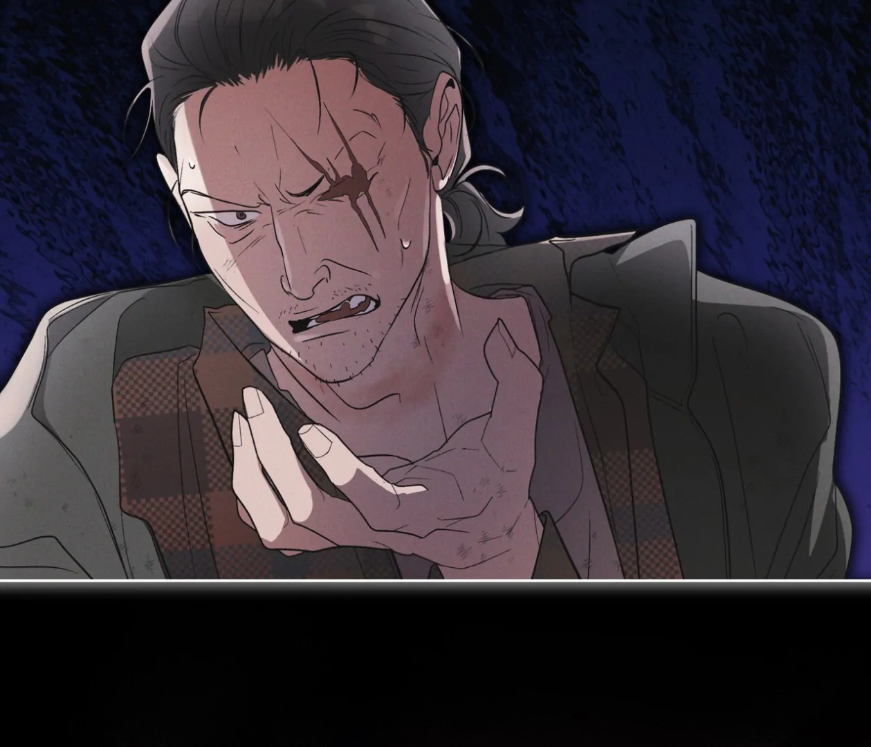 S3 RAINBOW CITY [HRVNDA] - Chapter 69 manhwa