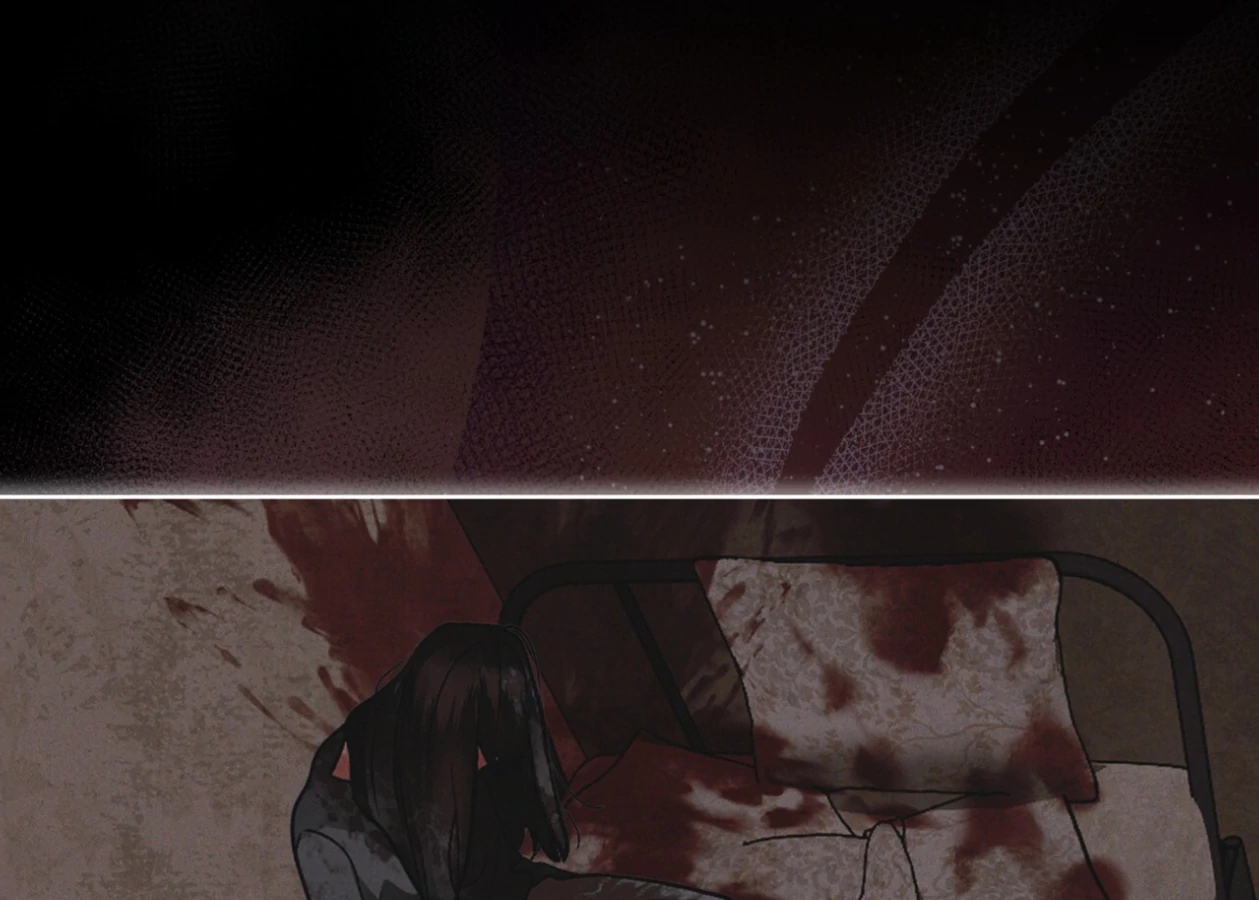 S3 RAINBOW CITY [HRVNDA] - Chapter 69 manhwa