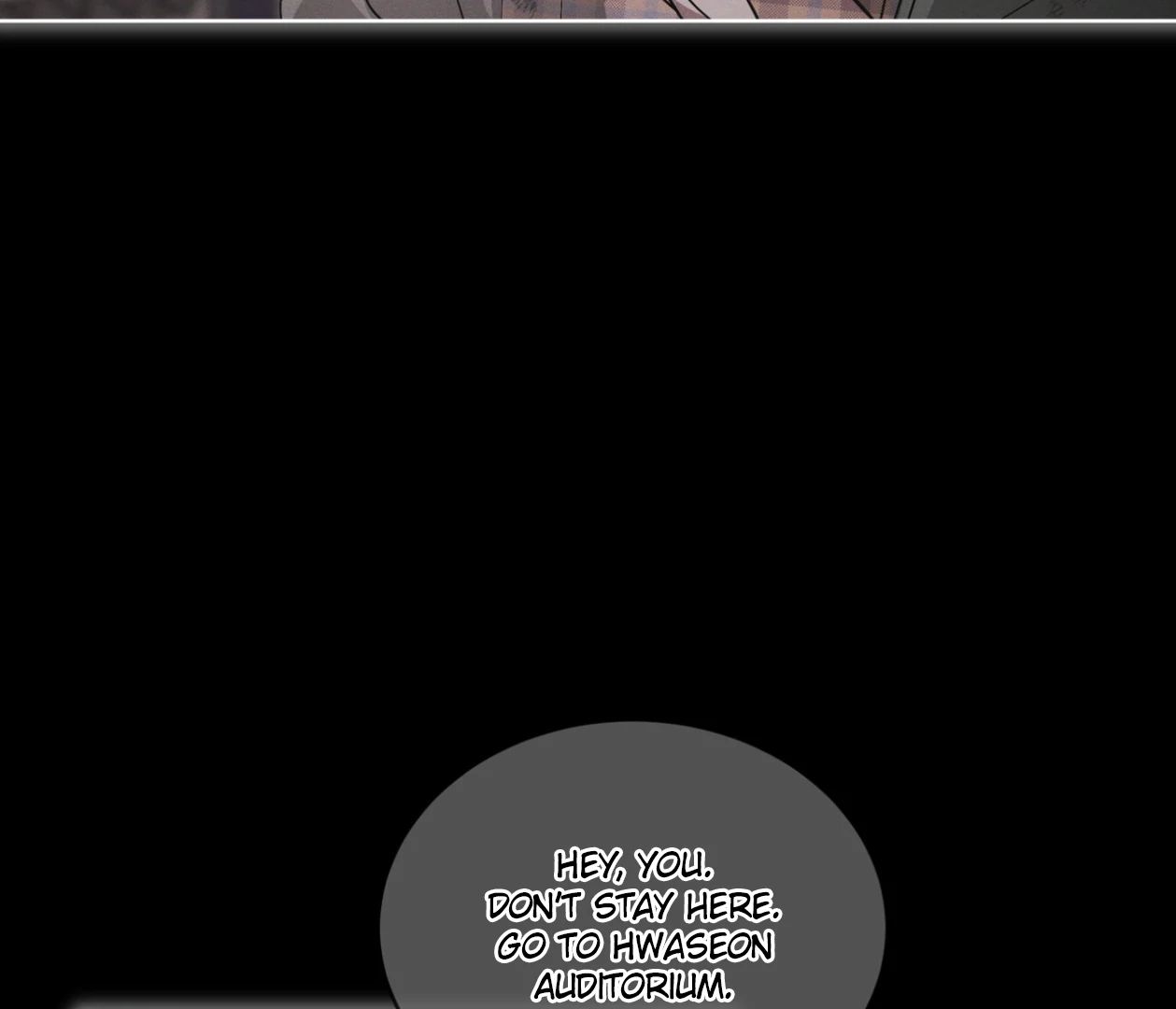S3 RAINBOW CITY [HRVNDA] - Chapter 69 manhwa