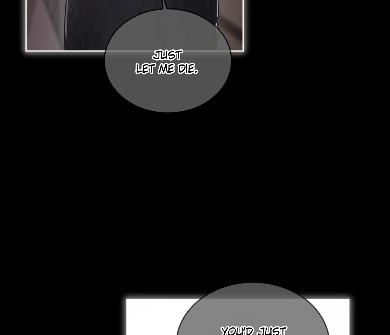 S3 RAINBOW CITY [HRVNDA] - Chapter 69 manhwa