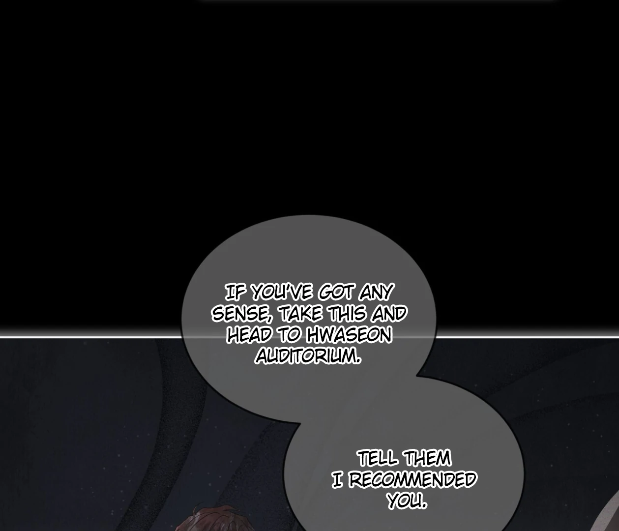 S3 RAINBOW CITY [HRVNDA] - Chapter 69 manhwa