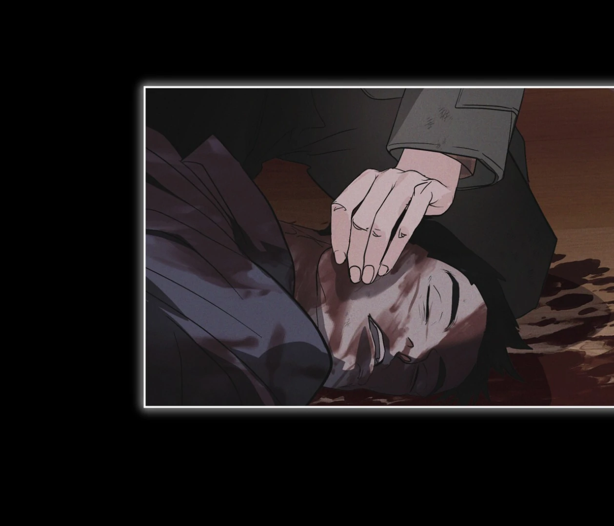 S3 RAINBOW CITY [HRVNDA] - Chapter 69 manhwa