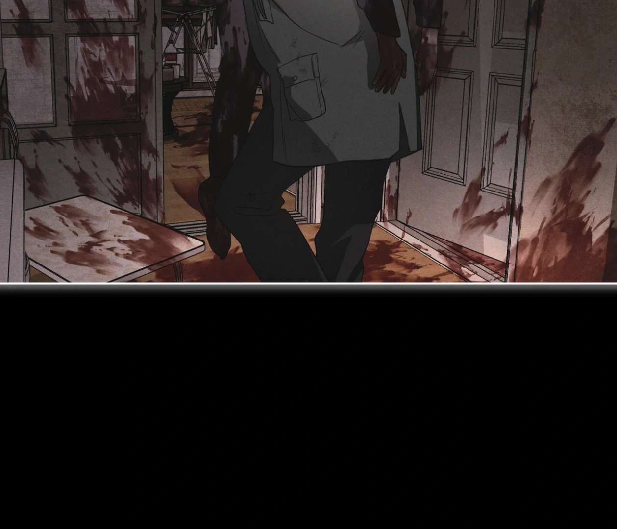 S3 RAINBOW CITY [HRVNDA] - Chapter 69 manhwa