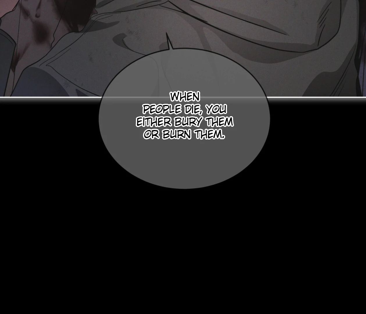 S3 RAINBOW CITY [HRVNDA] - Chapter 69 manhwa