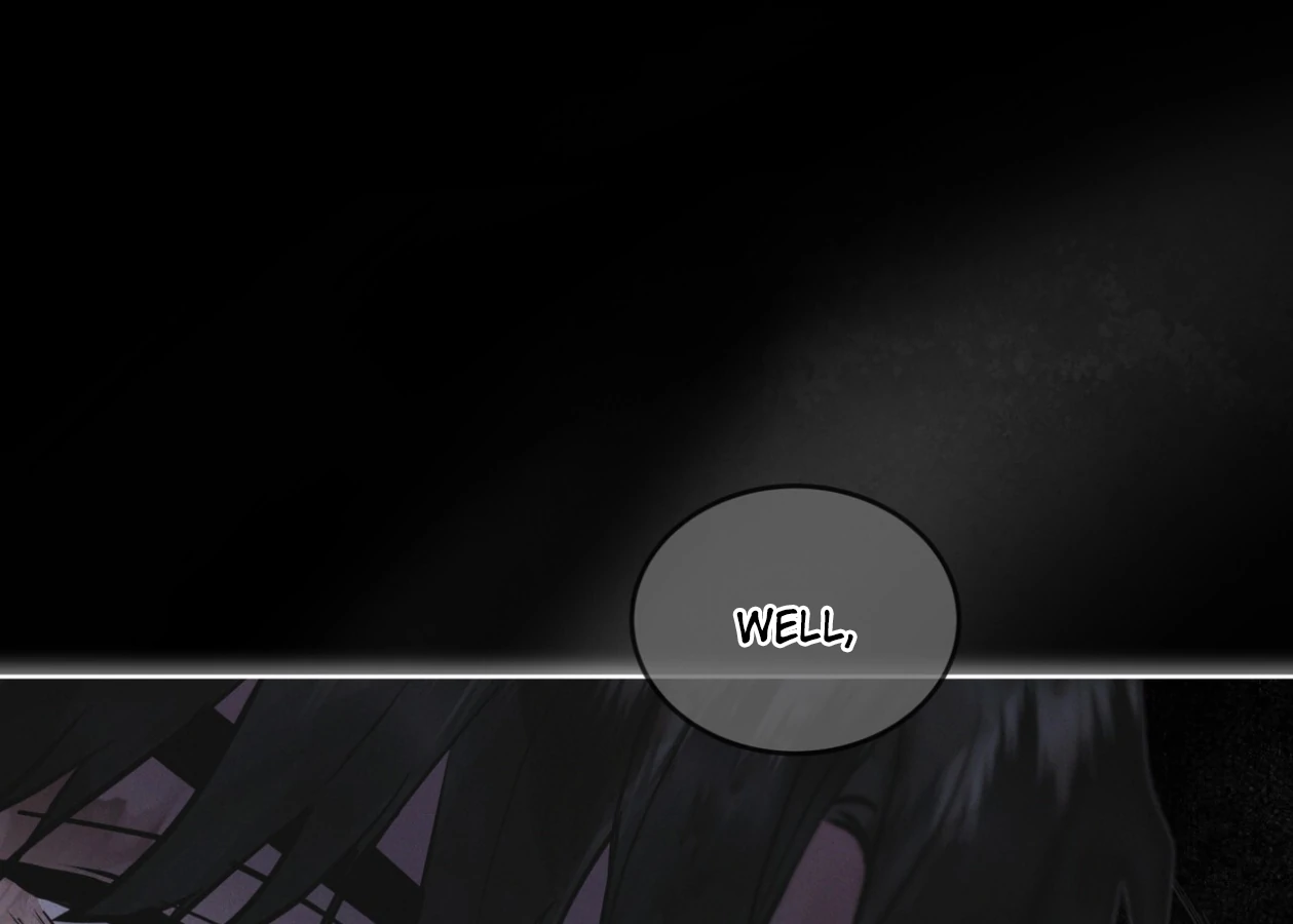 S3 RAINBOW CITY [HRVNDA] - Chapter 69 manhwa