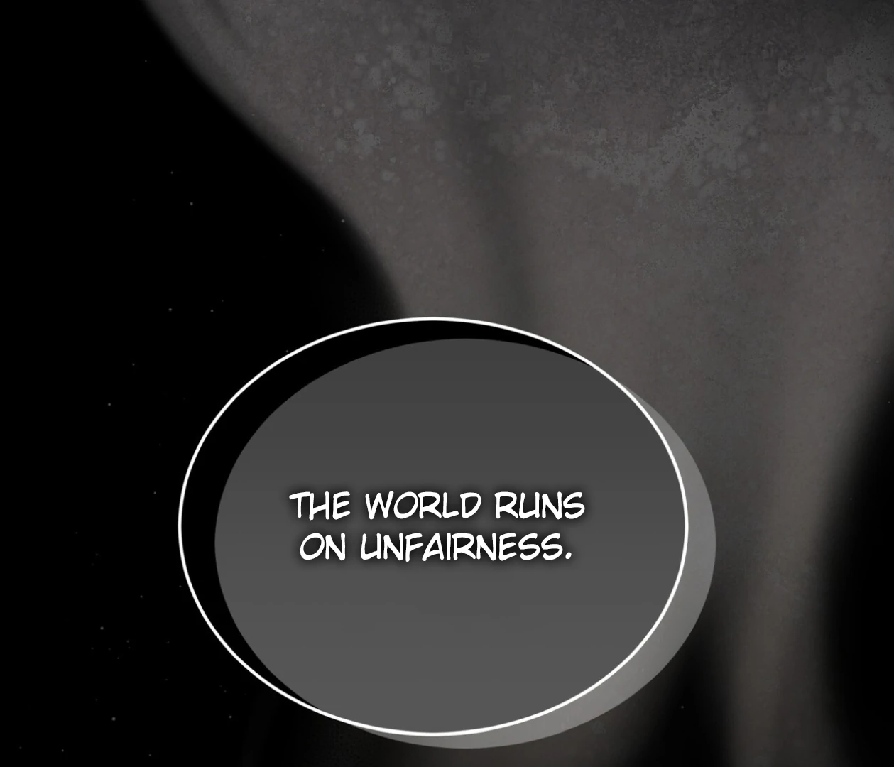 S3 RAINBOW CITY [HRVNDA] - Chapter 69 manhwa