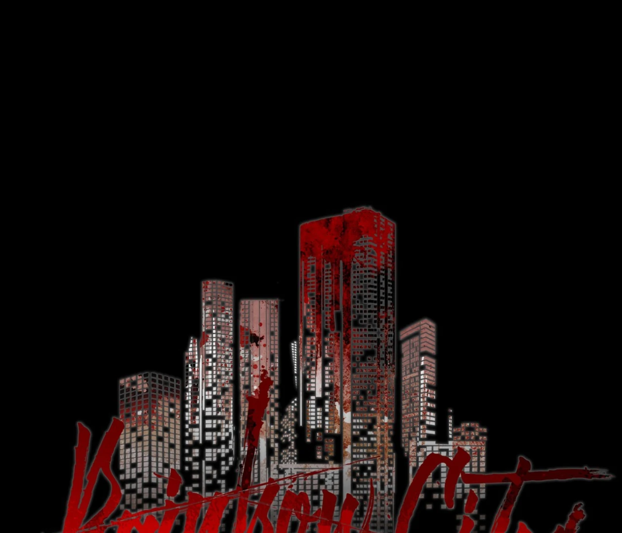 S3 RAINBOW CITY [HRVNDA] - Chapter 69 manhwa