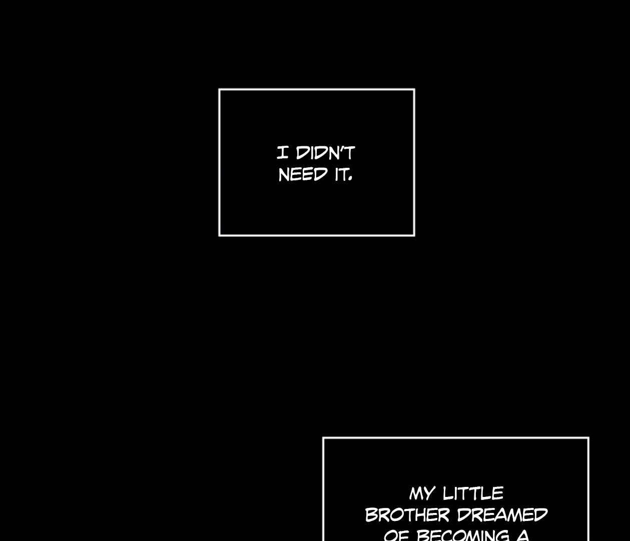 S3 RAINBOW CITY [HRVNDA] - Chapter 69 manhwa