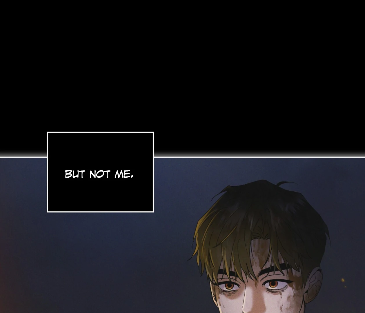 S3 RAINBOW CITY [HRVNDA] - Chapter 69 manhwa