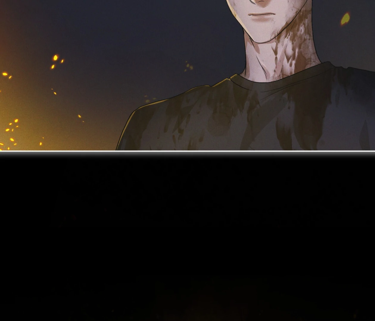 S3 RAINBOW CITY [HRVNDA] - Chapter 69 manhwa