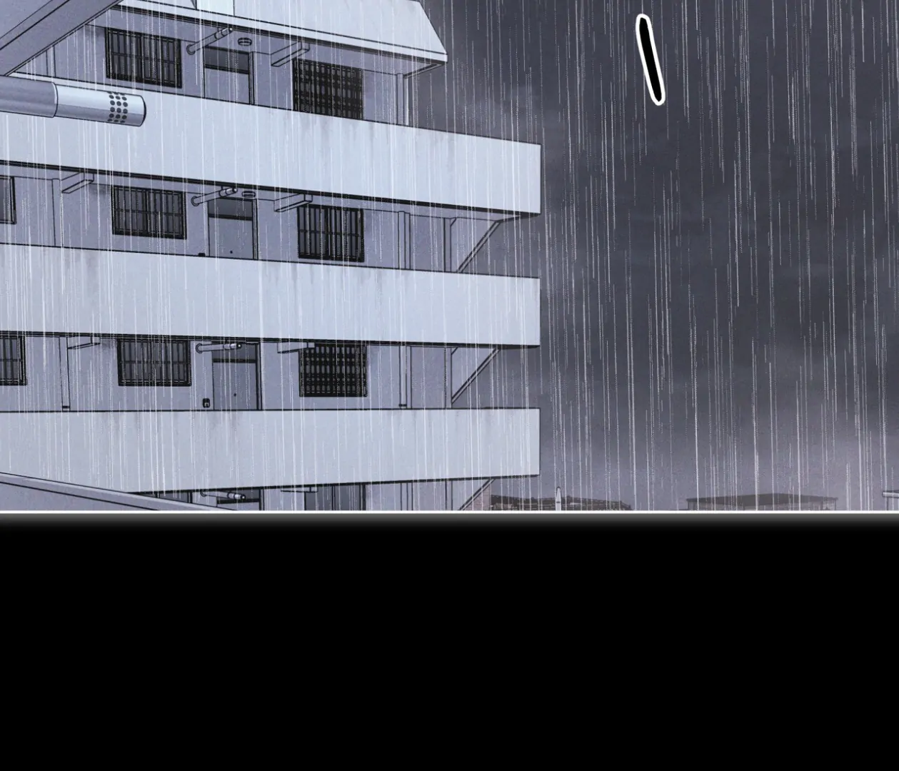 S3 RAINBOW CITY [HRVNDA] - Chapter 69 manhwa