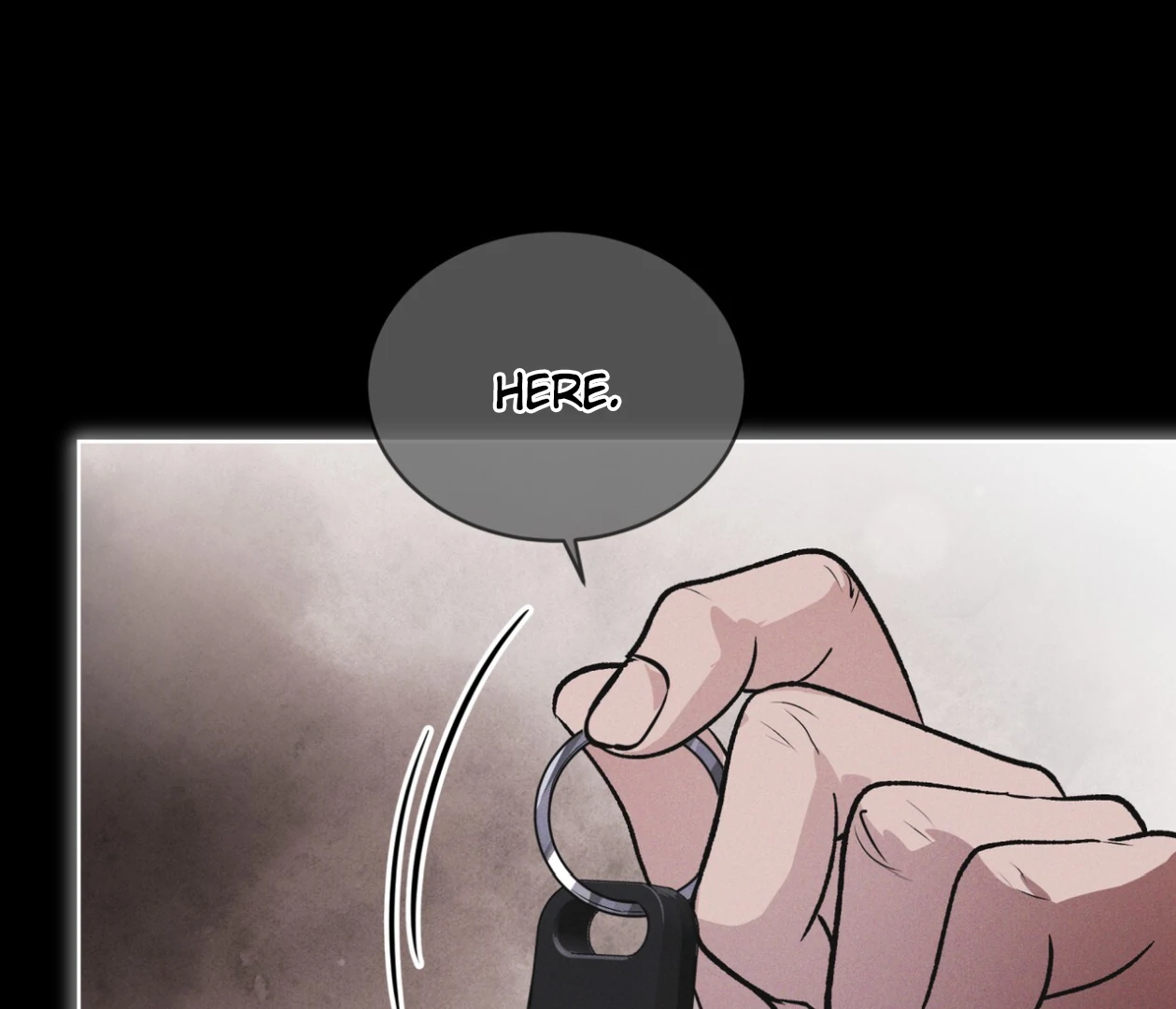 S3 RAINBOW CITY [HRVNDA] - Chapter 69 manhwa