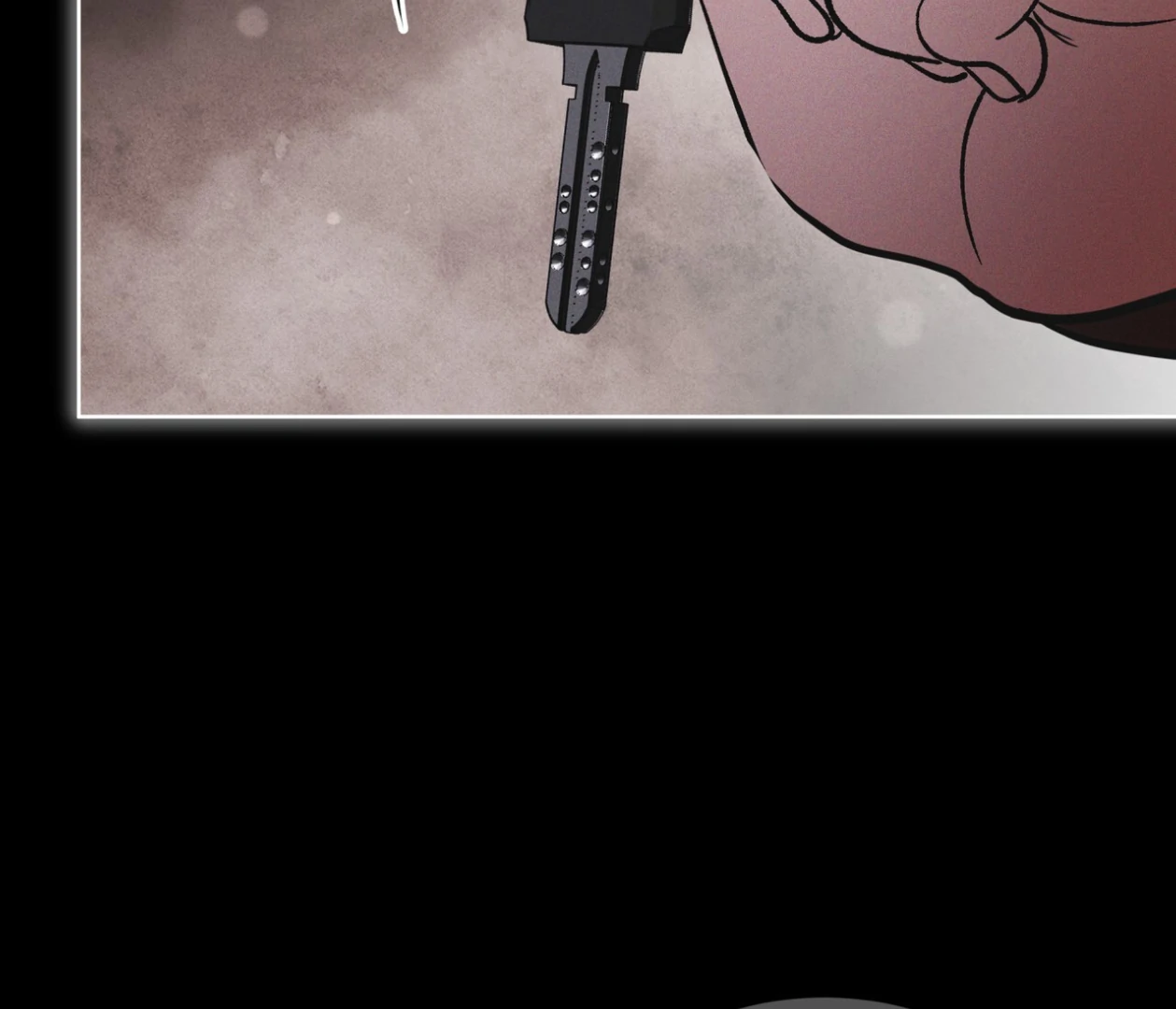 S3 RAINBOW CITY [HRVNDA] - Chapter 69 manhwa