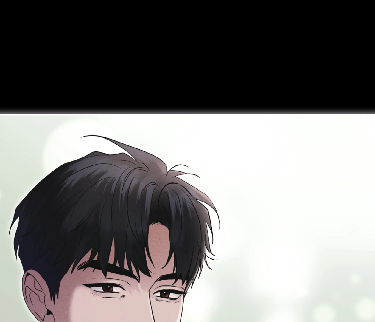 S3 RAINBOW CITY [HRVNDA] - Chapter 69 manhwa