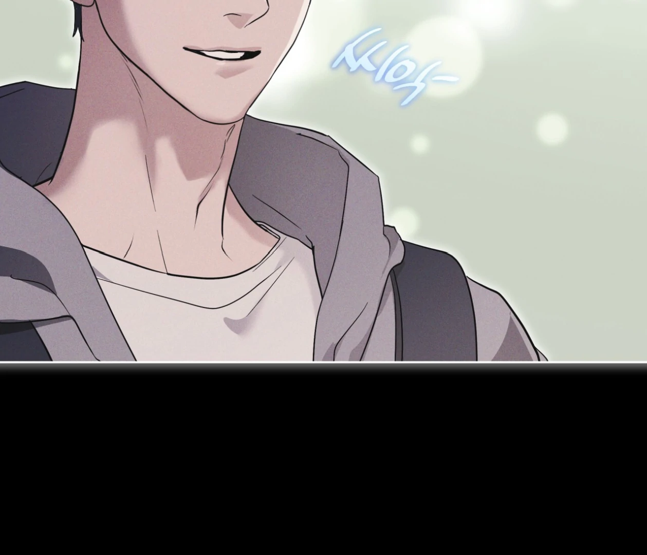 S3 RAINBOW CITY [HRVNDA] - Chapter 69 manhwa