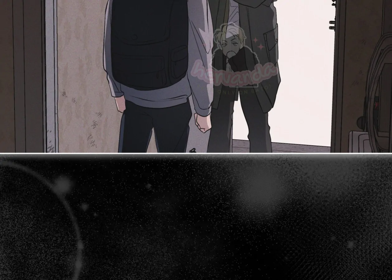 S3 RAINBOW CITY [HRVNDA] - Chapter 69 manhwa