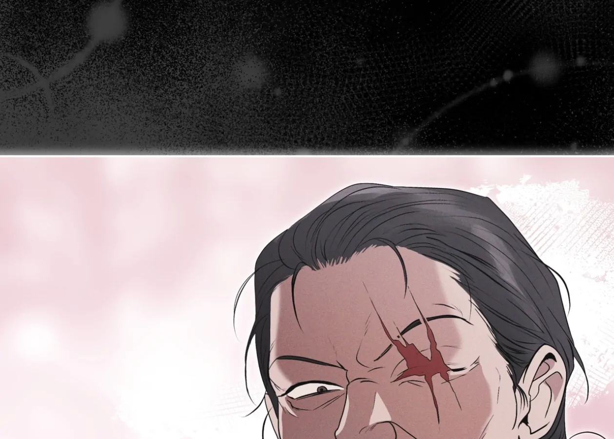 S3 RAINBOW CITY [HRVNDA] - Chapter 69 manhwa