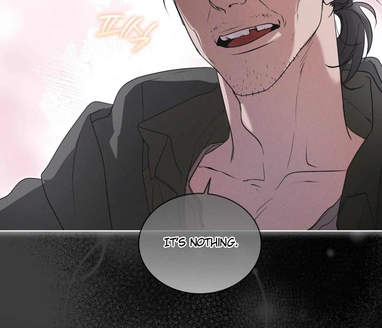 S3 RAINBOW CITY [HRVNDA] - Chapter 69 manhwa