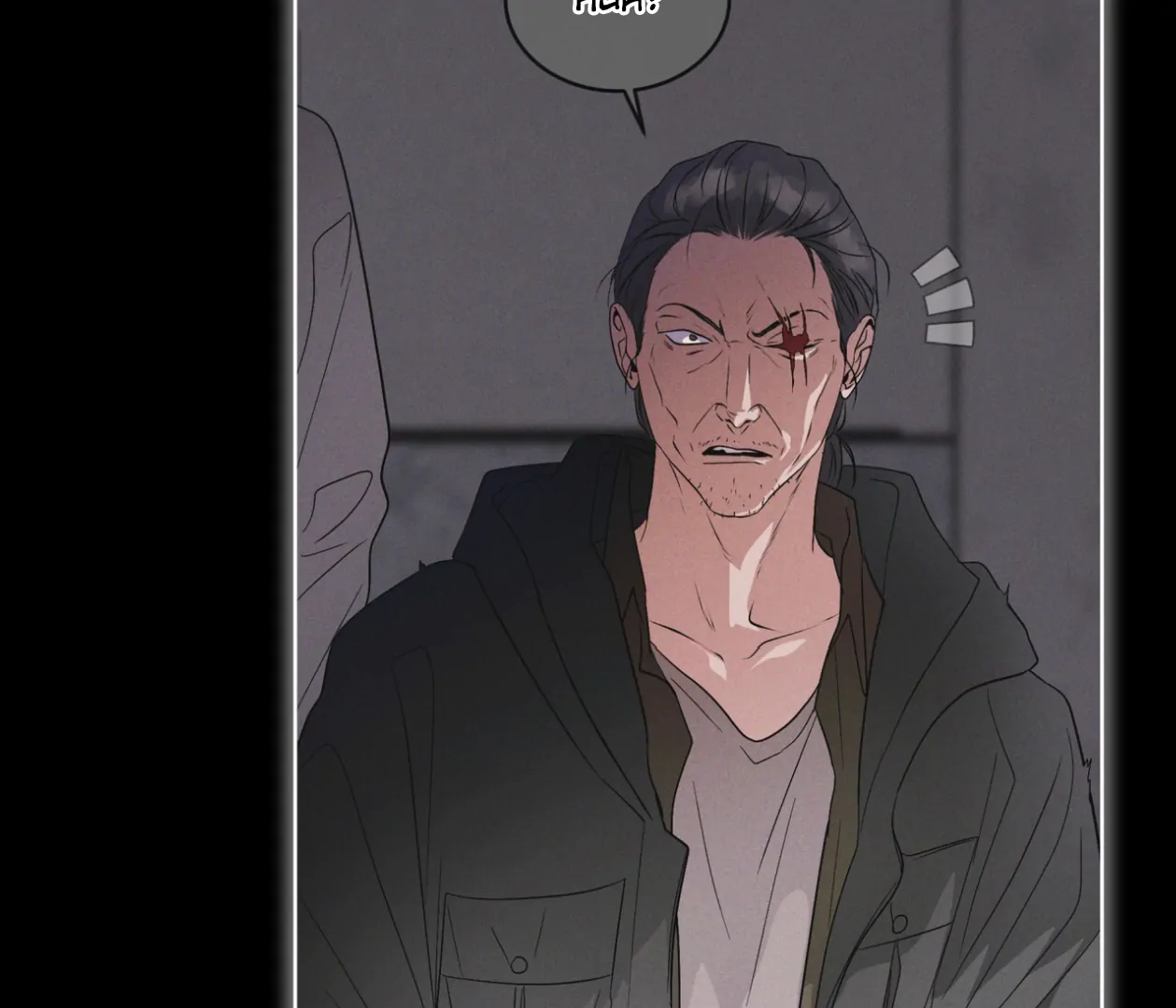 S3 RAINBOW CITY [HRVNDA] - Chapter 69 manhwa