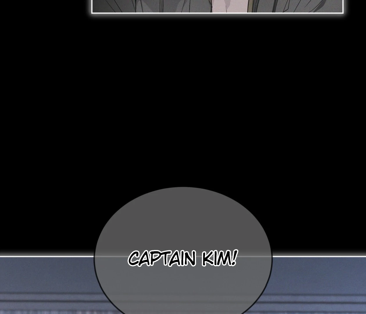 S3 RAINBOW CITY [HRVNDA] - Chapter 69 manhwa