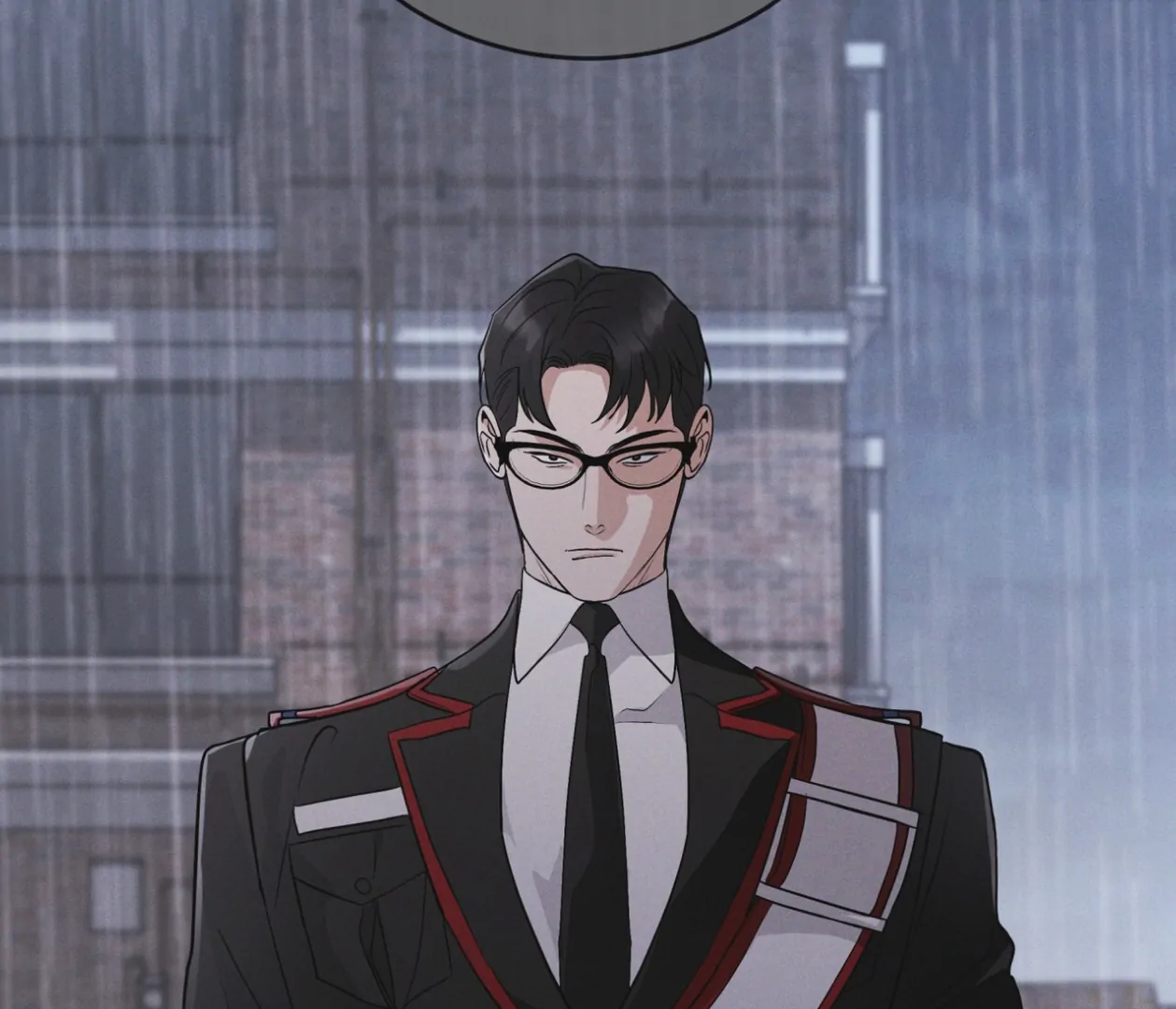 S3 RAINBOW CITY [HRVNDA] - Chapter 69 manhwa