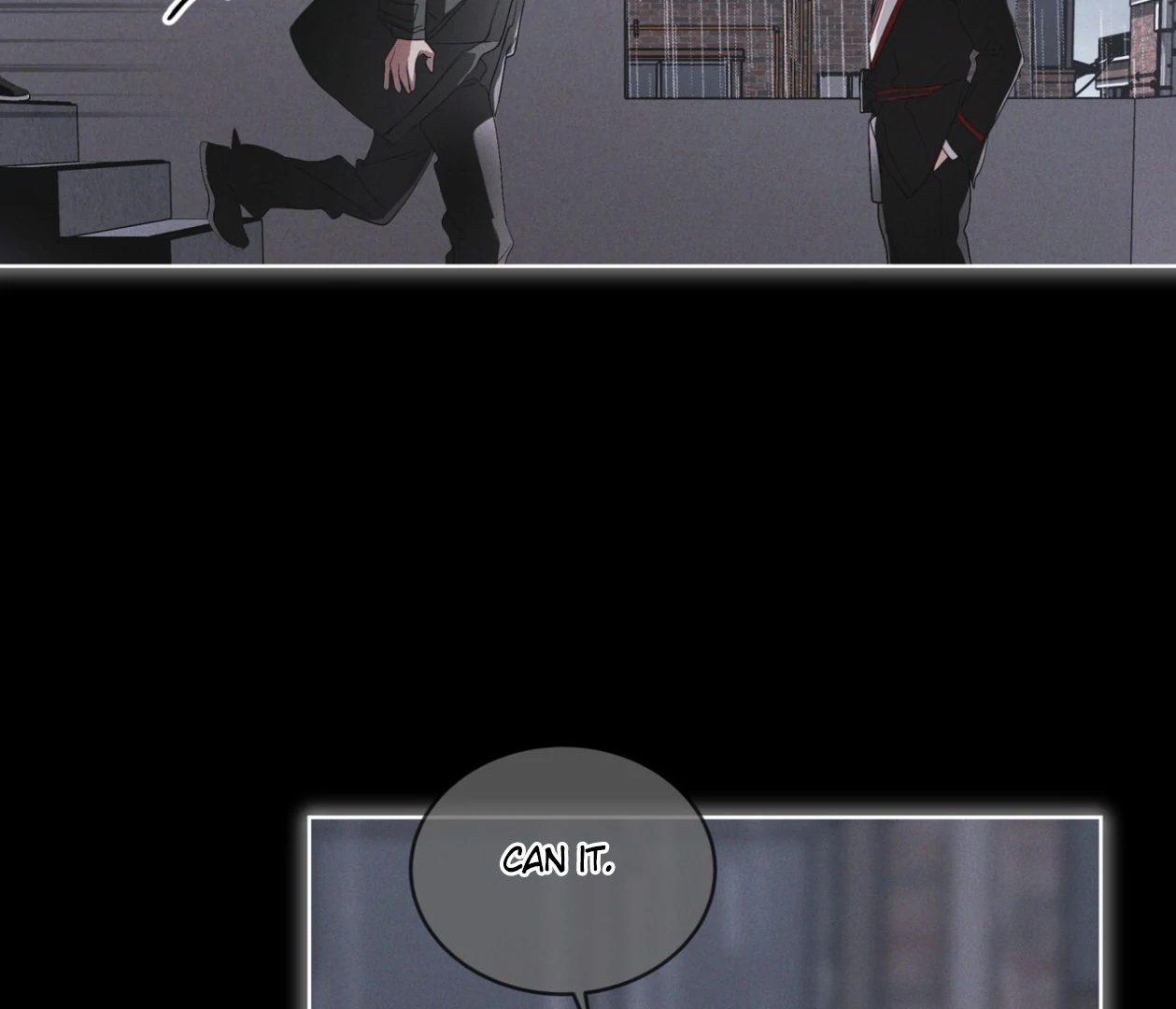 S3 RAINBOW CITY [HRVNDA] - Chapter 69 manhwa