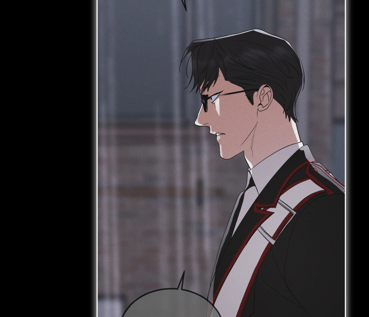 S3 RAINBOW CITY [HRVNDA] - Chapter 69 manhwa