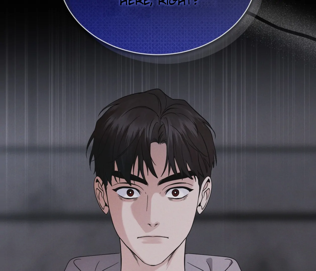 S3 RAINBOW CITY [HRVNDA] - Chapter 69 manhwa