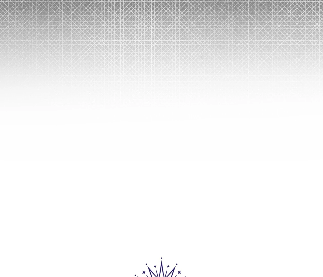 S3 RAINBOW CITY [HRVNDA] - Chapter 69 manhwa