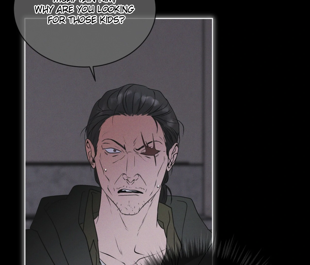 S3 RAINBOW CITY [HRVNDA] - Chapter 70 manhwa