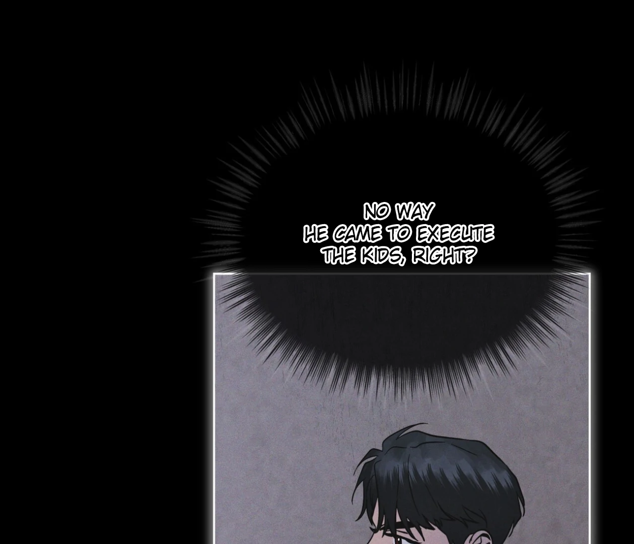 S3 RAINBOW CITY [HRVNDA] - Chapter 70 manhwa