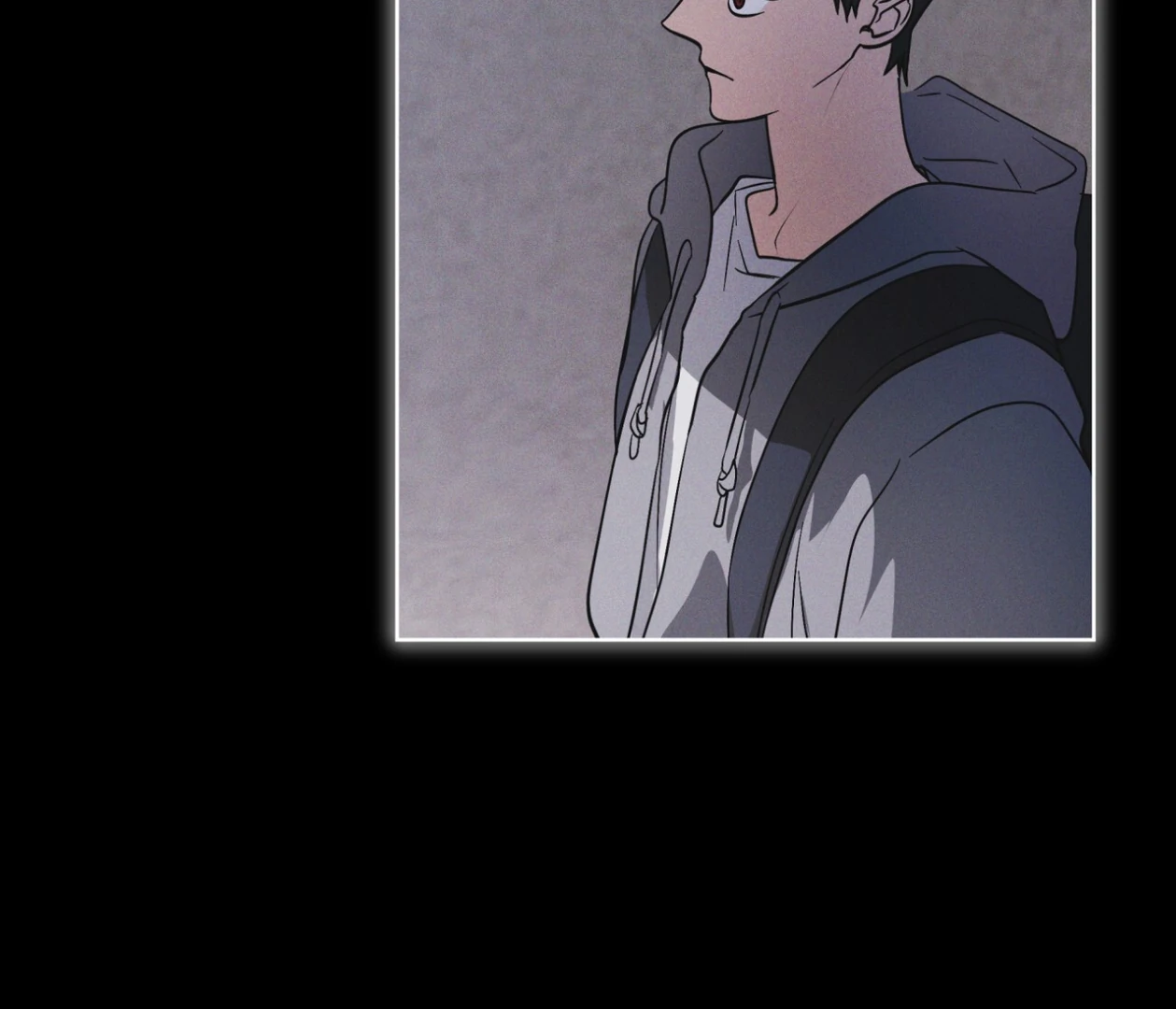 S3 RAINBOW CITY [HRVNDA] - Chapter 70 manhwa