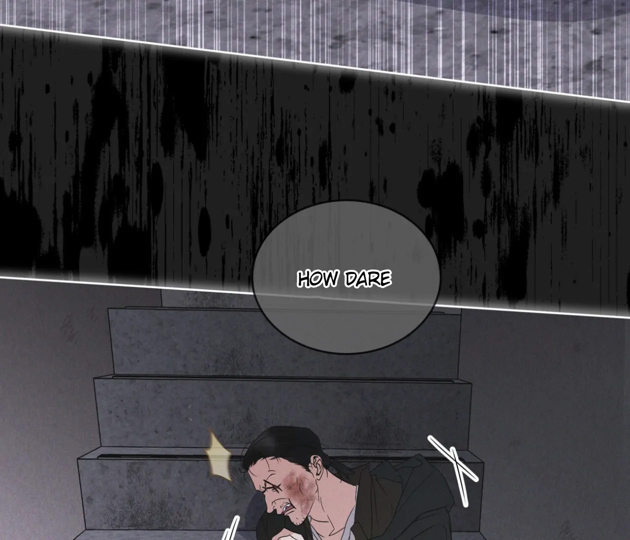 S3 RAINBOW CITY [HRVNDA] - Chapter 70 manhwa