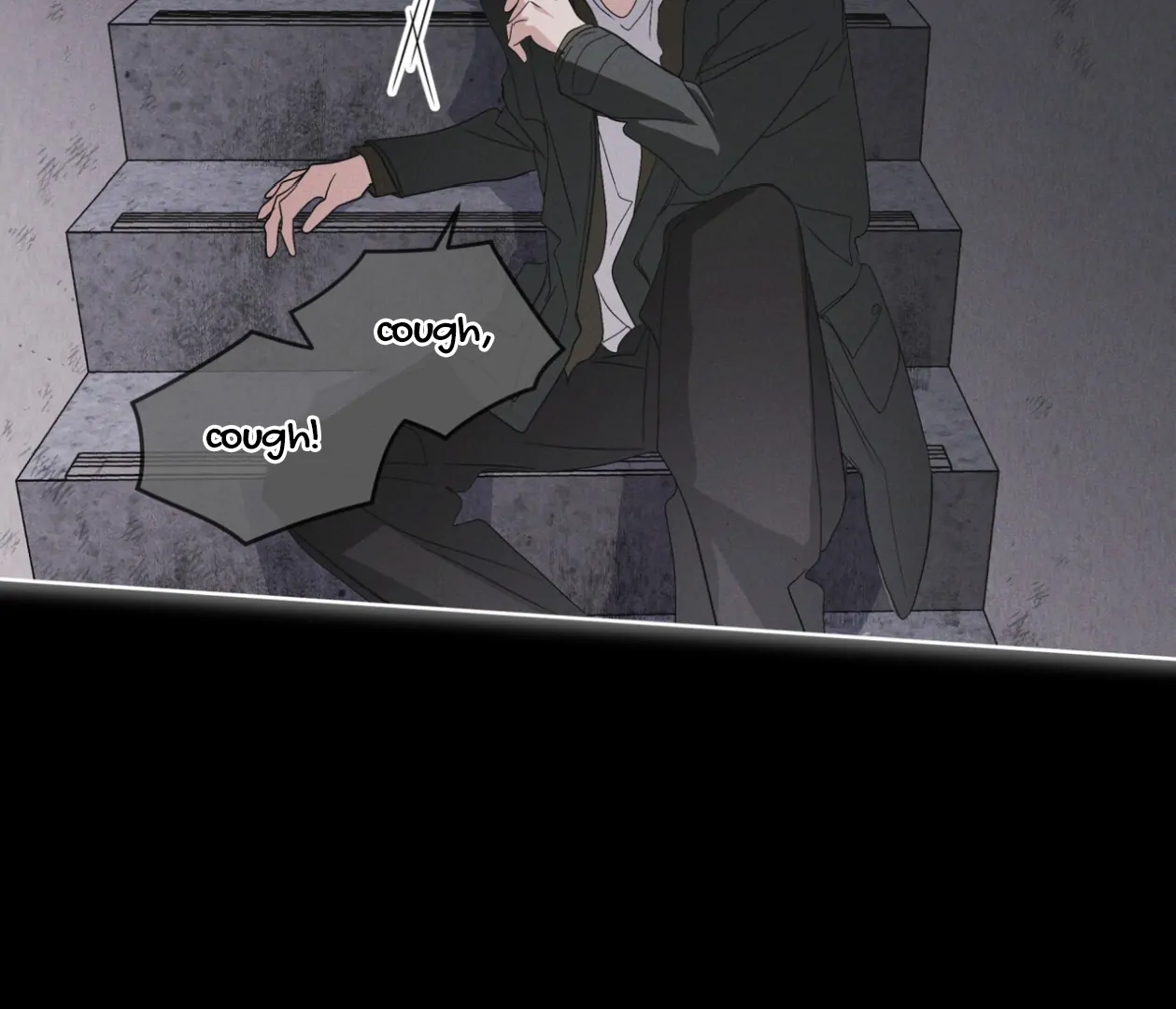 S3 RAINBOW CITY [HRVNDA] - Chapter 70 manhwa