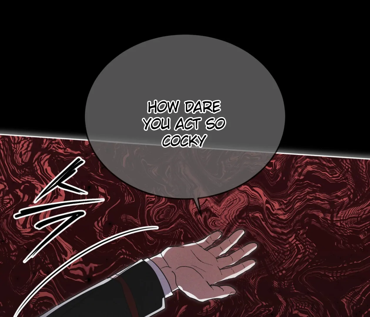 S3 RAINBOW CITY [HRVNDA] - Chapter 70 manhwa