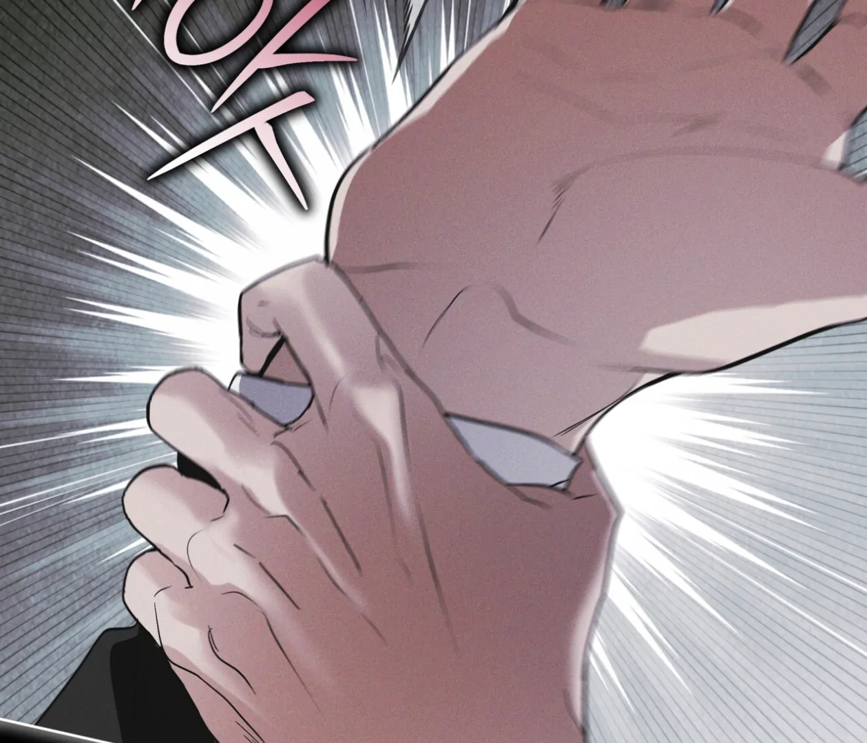 S3 RAINBOW CITY [HRVNDA] - Chapter 70 manhwa