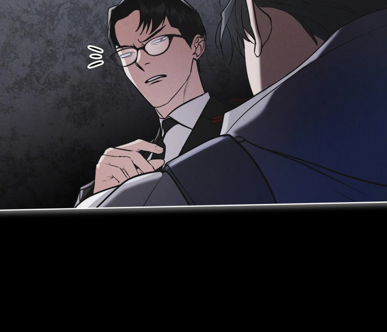 S3 RAINBOW CITY [HRVNDA] - Chapter 70 manhwa