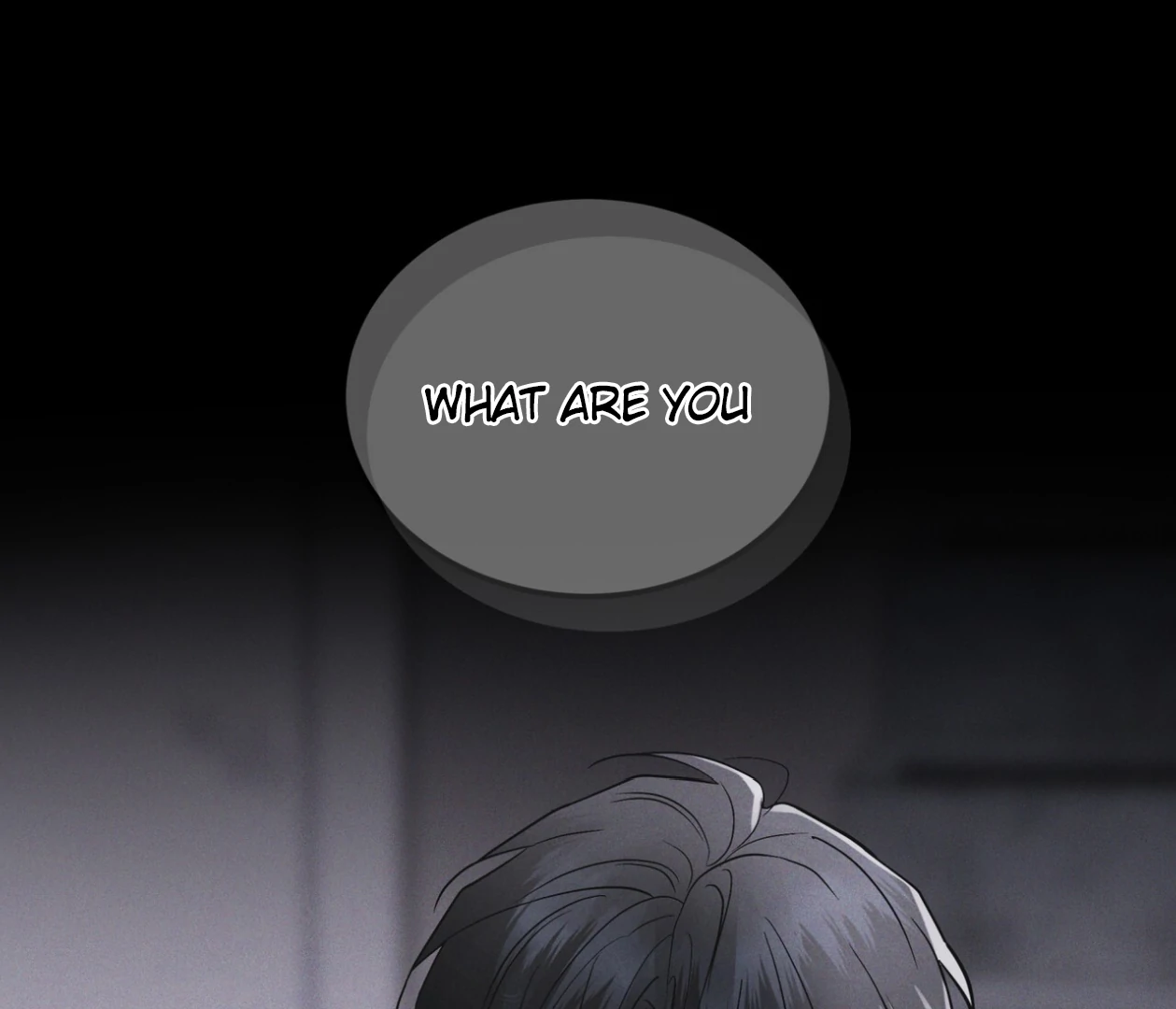S3 RAINBOW CITY [HRVNDA] - Chapter 70 manhwa