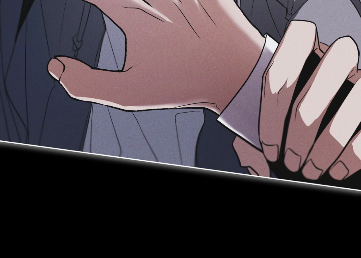 S3 RAINBOW CITY [HRVNDA] - Chapter 70 manhwa