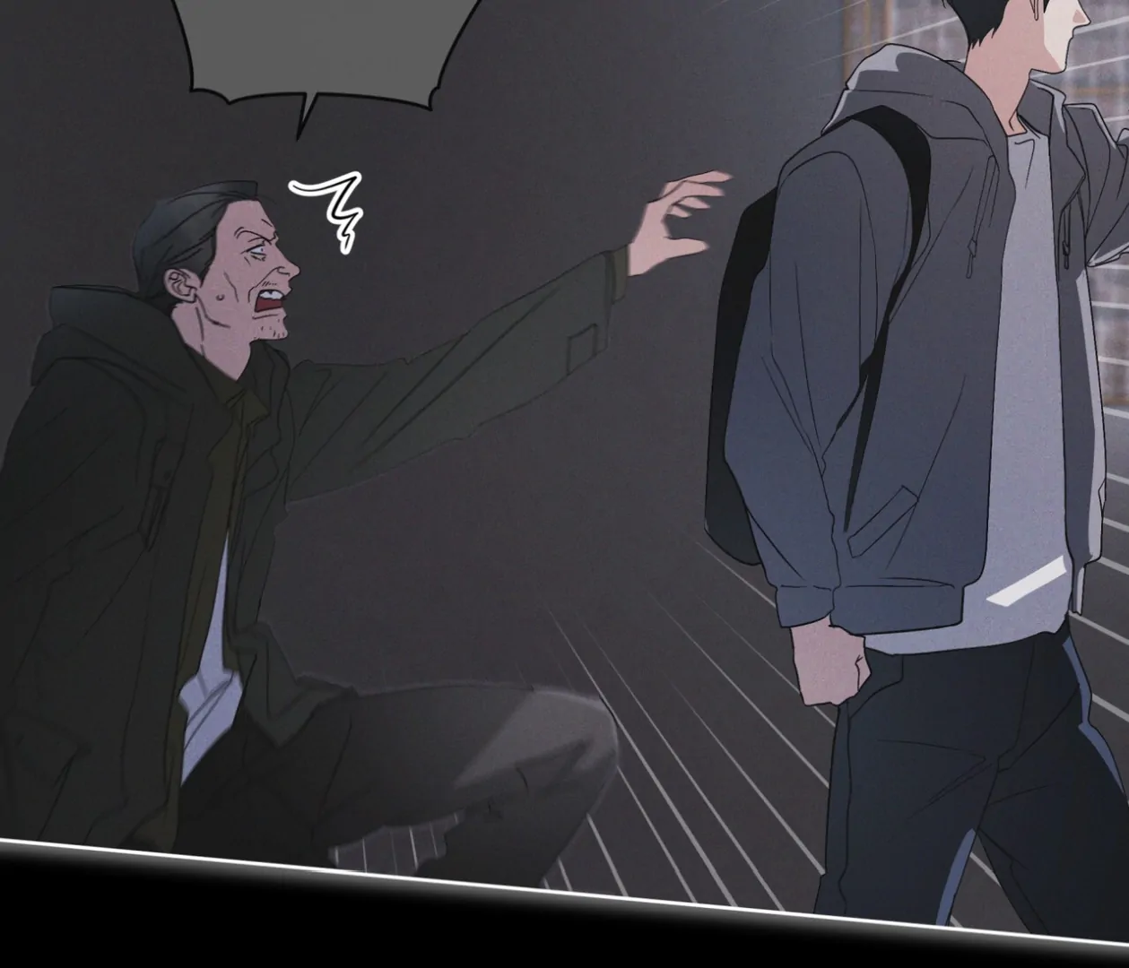 S3 RAINBOW CITY [HRVNDA] - Chapter 70 manhwa