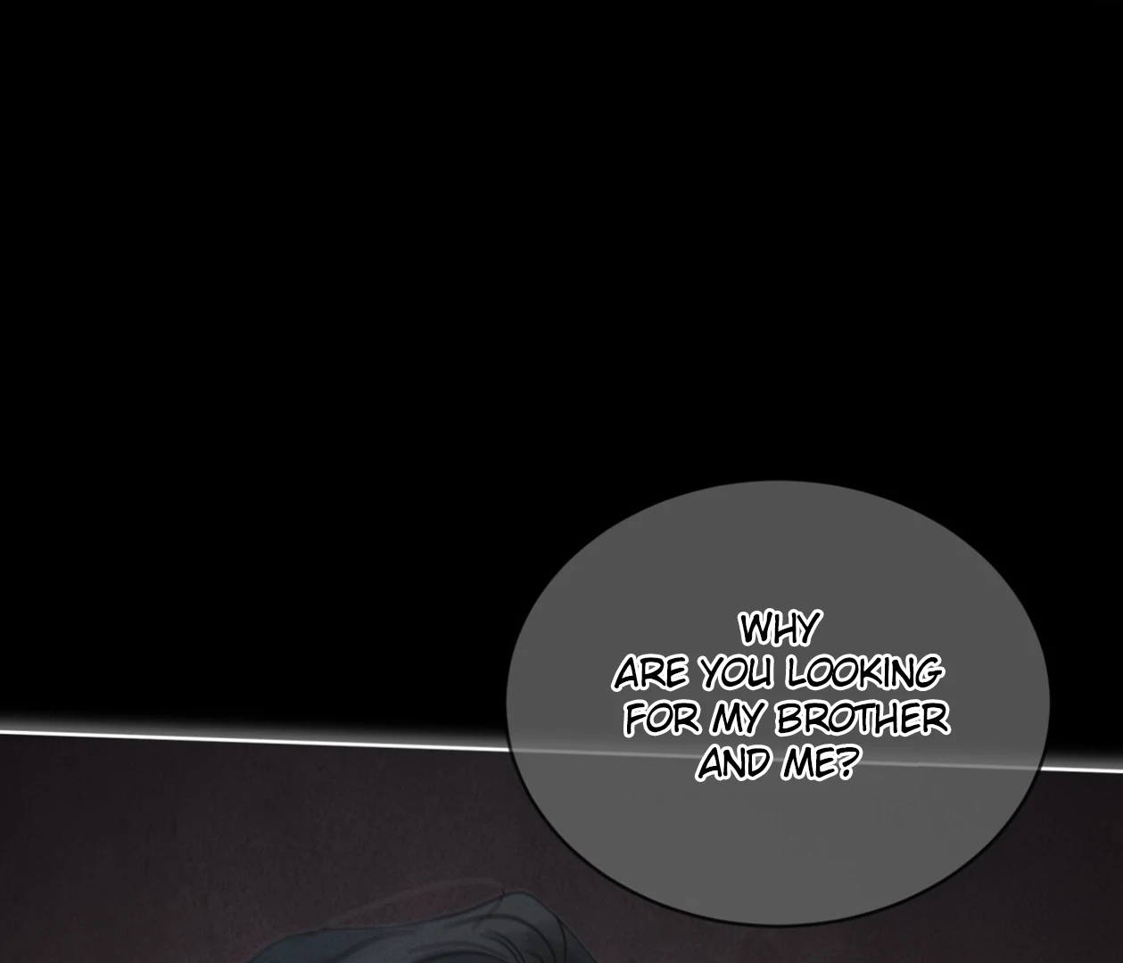 S3 RAINBOW CITY [HRVNDA] - Chapter 70 manhwa