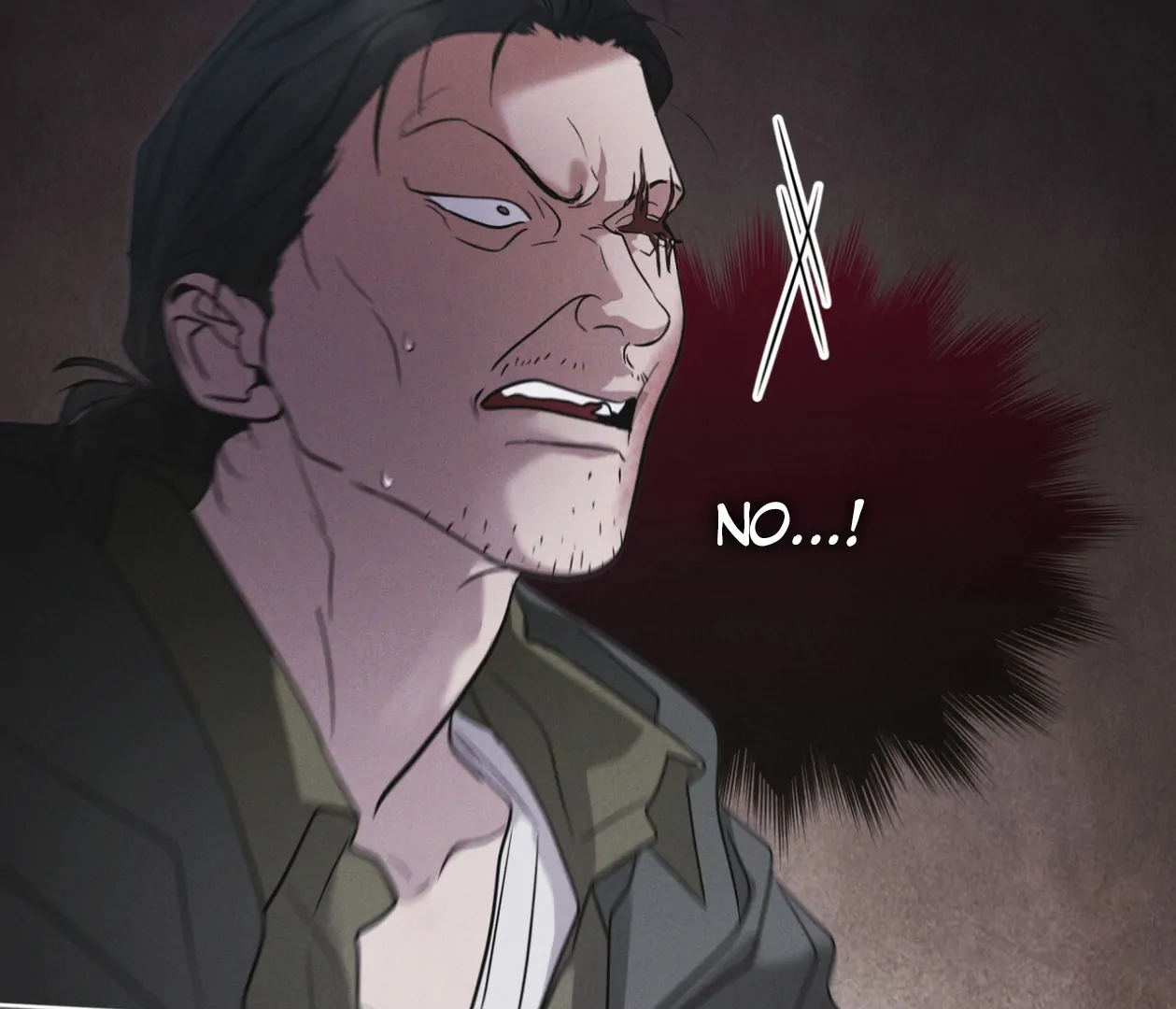 S3 RAINBOW CITY [HRVNDA] - Chapter 70 manhwa