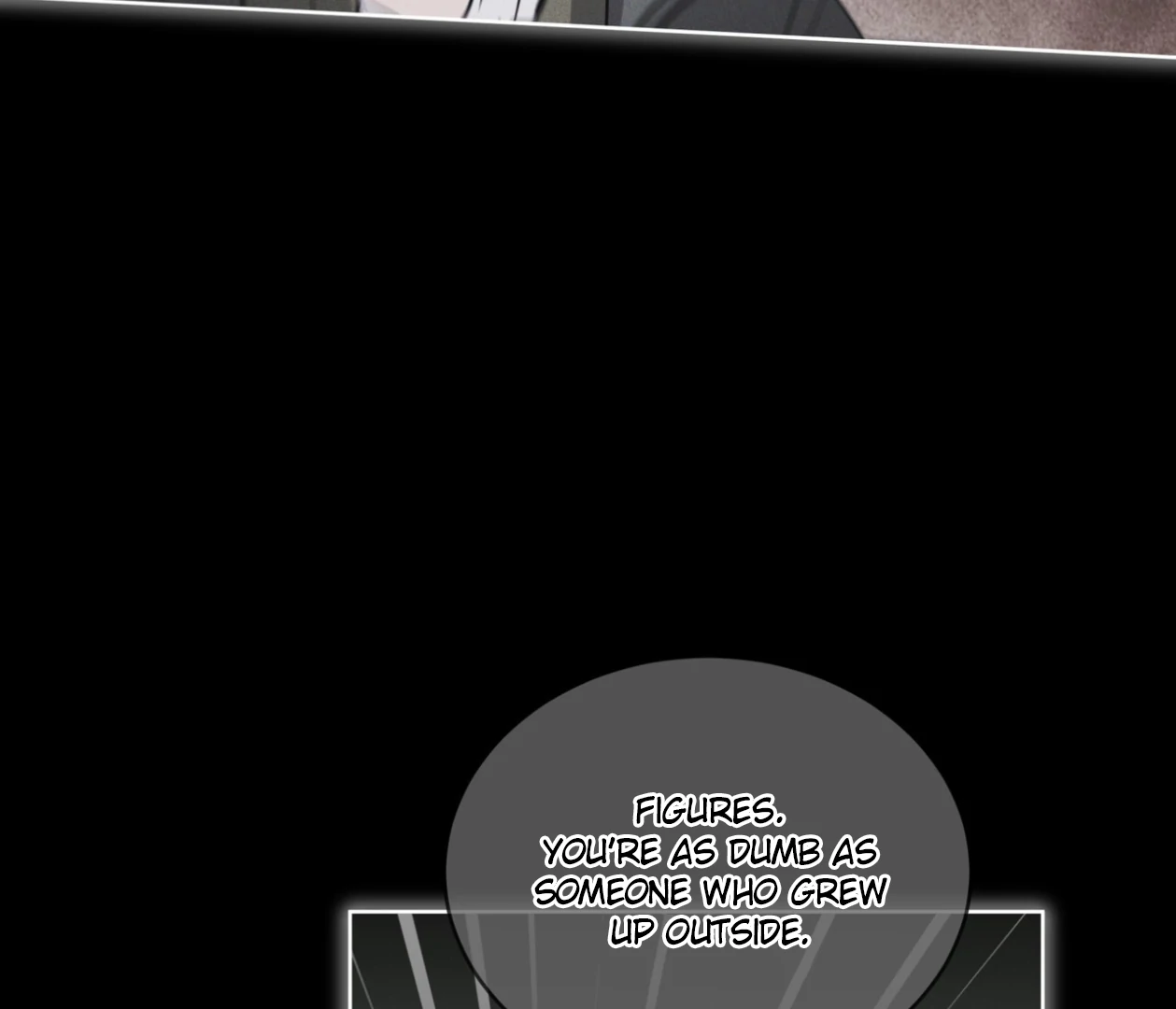 S3 RAINBOW CITY [HRVNDA] - Chapter 70 manhwa