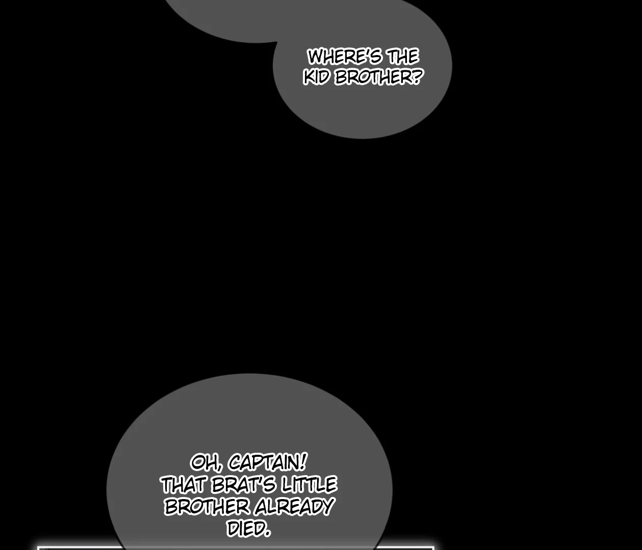 S3 RAINBOW CITY [HRVNDA] - Chapter 70 manhwa