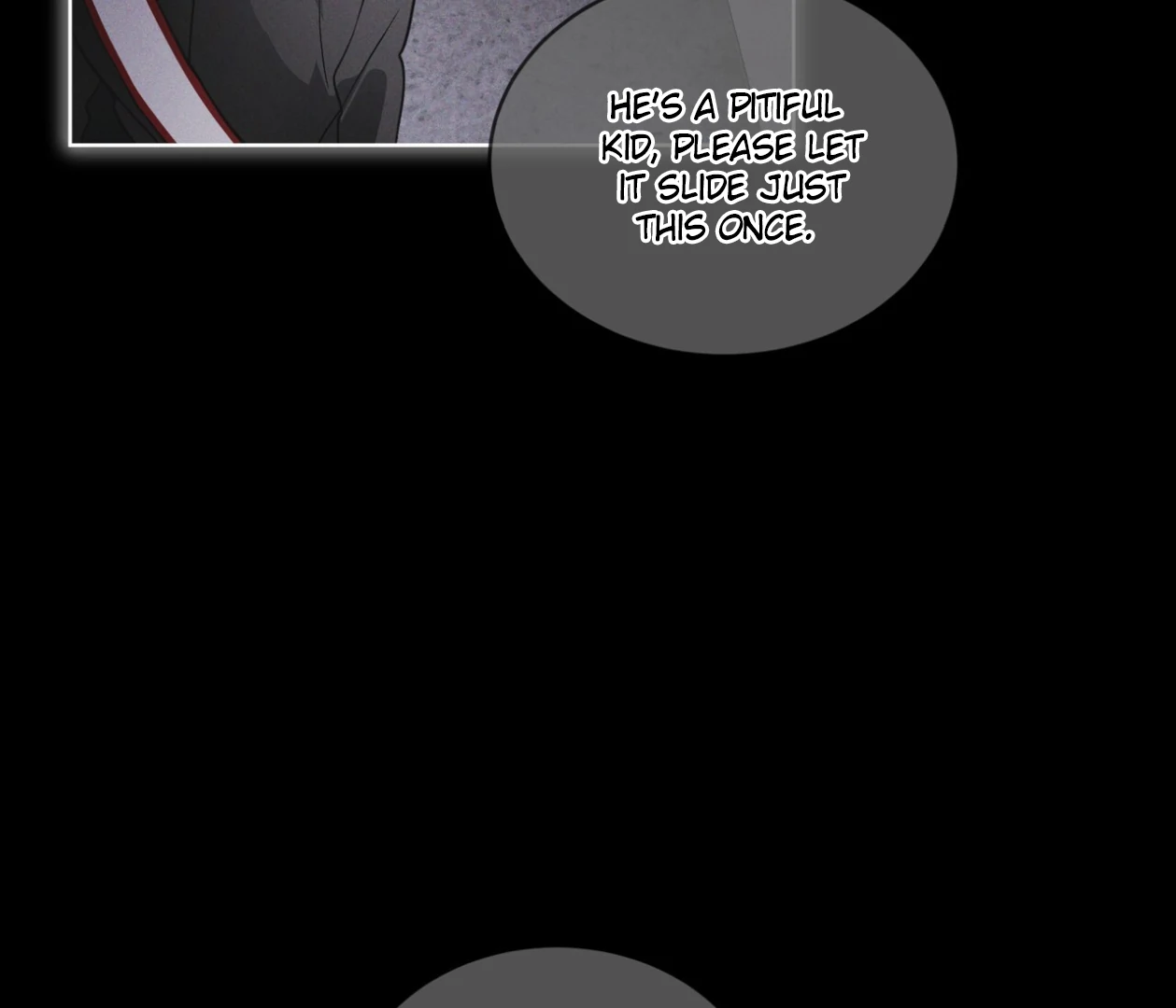 S3 RAINBOW CITY [HRVNDA] - Chapter 70 manhwa