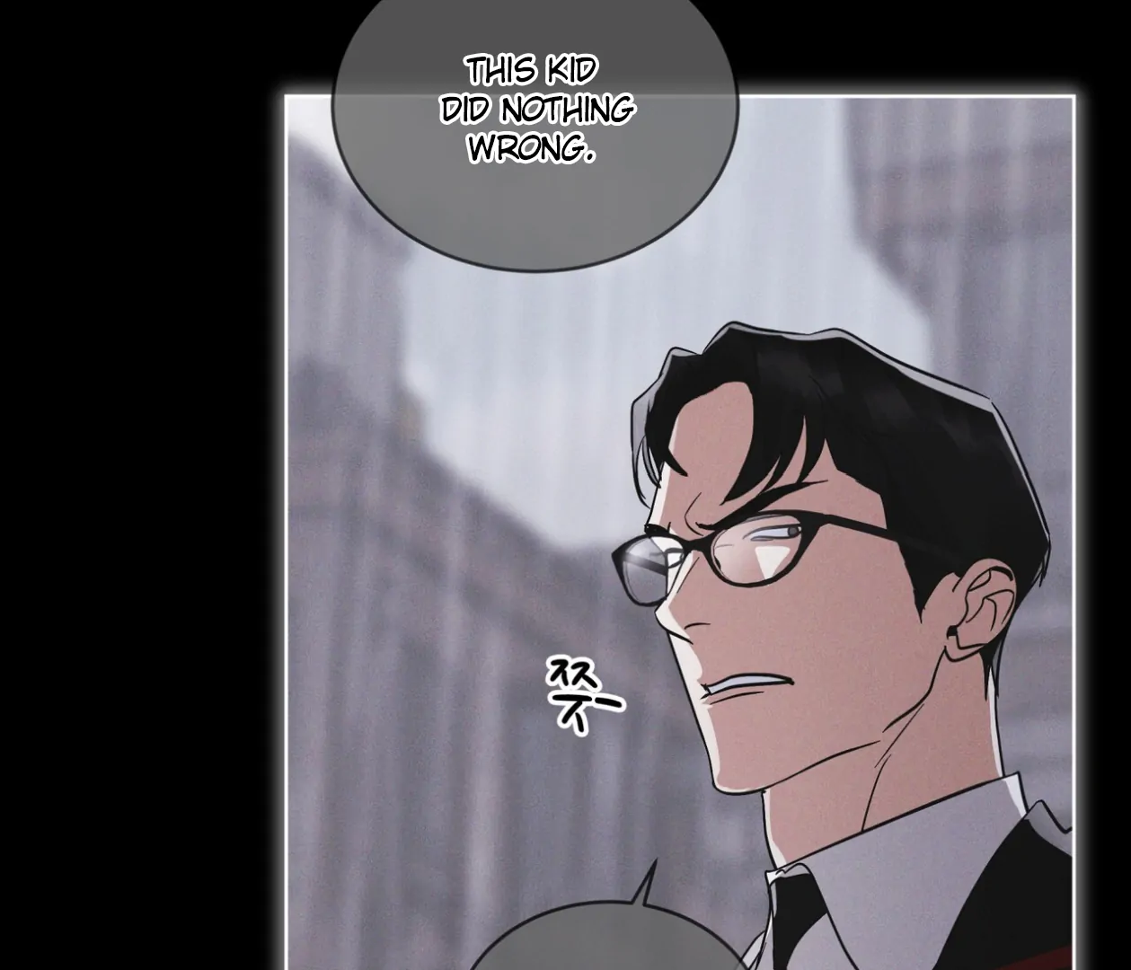S3 RAINBOW CITY [HRVNDA] - Chapter 70 manhwa