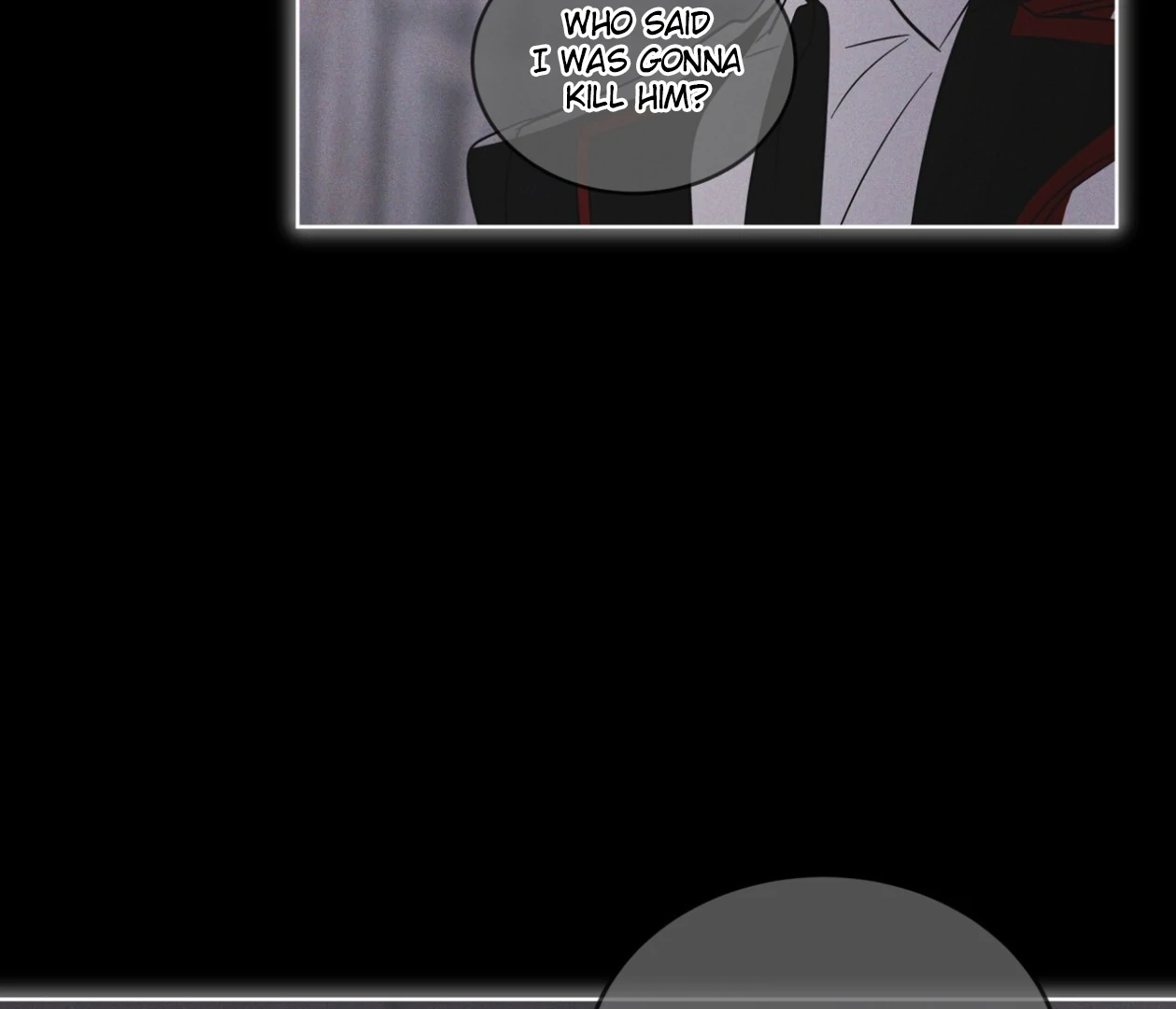 S3 RAINBOW CITY [HRVNDA] - Chapter 70 manhwa