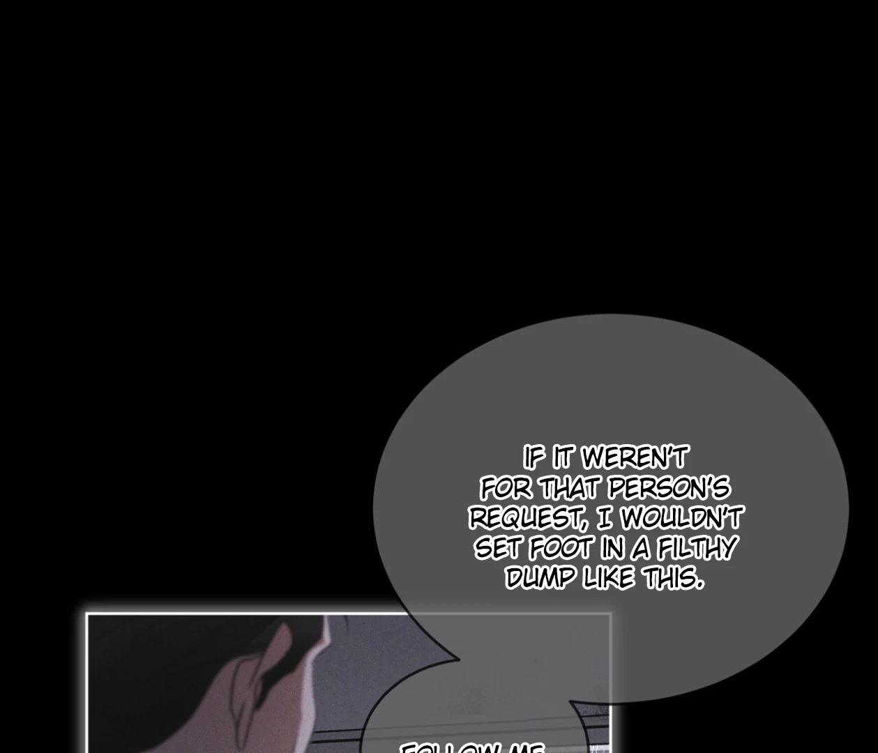 S3 RAINBOW CITY [HRVNDA] - Chapter 70 manhwa