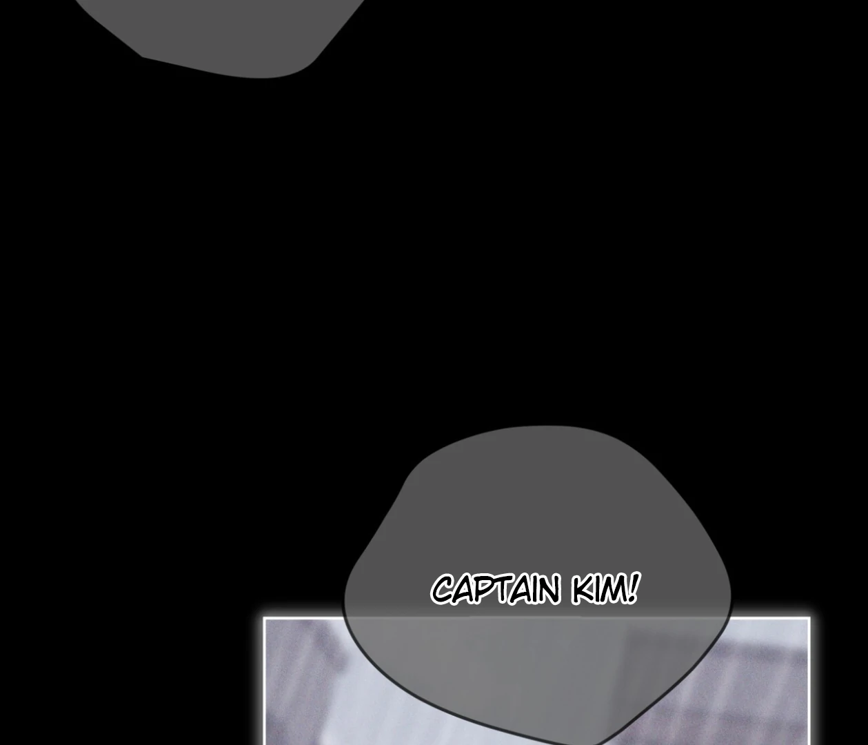 S3 RAINBOW CITY [HRVNDA] - Chapter 70 manhwa