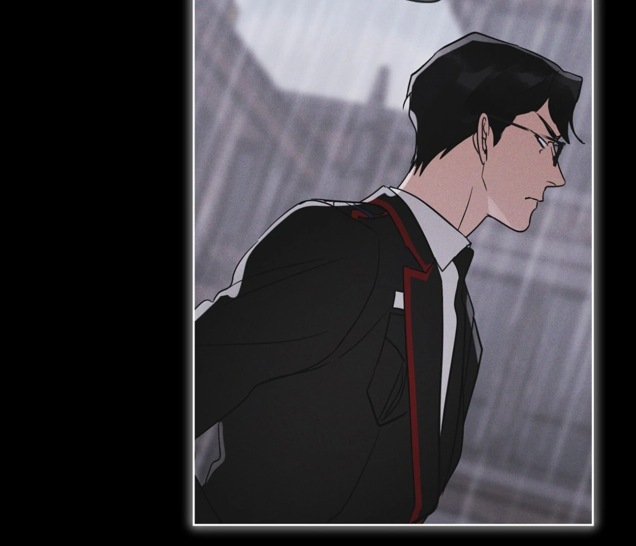 S3 RAINBOW CITY [HRVNDA] - Chapter 70 manhwa